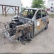 4JGFB4KB7MA462710 2021 Mercedes-Benz Gle 350 4Matic auction photo thumbnail 2