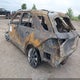 4JGFB4KB7MA462710 2021 Mercedes-Benz Gle 350 4Matic auction photo thumbnail 3