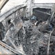 4JGFB4KB7MA462710 2021 Mercedes-Benz Gle 350 4Matic auction photo thumbnail 5