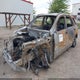 4JGFB4KB7MA462710 2021 Mercedes-Benz Gle 350 4Matic auction photo thumbnail 6
