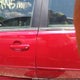 2G1WG5E38D1131105 2013 Chevrolet Impala Lt auction photo thumbnail 14