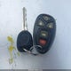 2G1WG5E38D1131105 2013 Chevrolet Impala Lt auction photo thumbnail 11