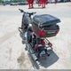 1HD1FHR16WY617179 1998 Harley-Davidson Flhpi auction photo thumbnail 3