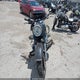 1HD1FHR16WY617179 1998 Harley-Davidson Flhpi auction photo thumbnail 5