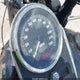 1HD1FHR16WY617179 1998 Harley-Davidson Flhpi auction photo thumbnail 7