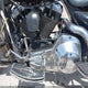 1HD1FHR16WY617179 1998 Harley-Davidson Flhpi auction photo thumbnail 9