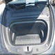 7SAYGDEE1SF303533 2025 Tesla Model Y Long Range Dual Motor All-Wheel Drive auction photo thumbnail 10