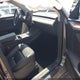 7SAYGDEE1SF303533 2025 Tesla Model Y Long Range Dual Motor All-Wheel Drive auction photo thumbnail 5