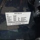 7SAYGDEE1SF303533 2025 Tesla Model Y Long Range Dual Motor All-Wheel Drive auction photo thumbnail 9