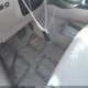 2T2ZK1BA2AC024526 2010 Lexus Rx 350 auction photo thumbnail 11