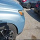 2T2ZK1BA2AC024526 2010 Lexus Rx 350 auction photo thumbnail 17