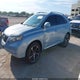 2T2ZK1BA2AC024526 2010 Lexus Rx 350 auction photo thumbnail 2