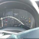 2T2ZK1BA2AC024526 2010 Lexus Rx 350 auction photo thumbnail 7