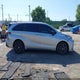 5TDXSKFC8RS127174 2024 Toyota Sienna Xse auction photo thumbnail 14