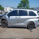 5TDXSKFC8RS127174 2024 Toyota Sienna Xse auction photo thumbnail 15