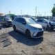 5TDXSKFC8RS127174 2024 Toyota Sienna Xse auction photo thumbnail 1