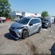 5TDXSKFC8RS127174 2024 Toyota Sienna Xse auction photo thumbnail 2