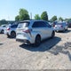 5TDXSKFC8RS127174 2024 Toyota Sienna Xse auction photo thumbnail 4