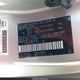 5TDXSKFC8RS127174 2024 Toyota Sienna Xse auction photo thumbnail 9