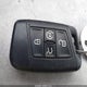 1V2ER2CA4KC586343 2019 Volkswagen Atlas 3.6L V6 Sel auction photo thumbnail 11