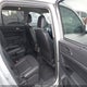 1V2ER2CA4KC586343 2019 Volkswagen Atlas 3.6L V6 Sel auction photo thumbnail 8