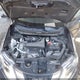 KNMAT2MT7LP529145 2020 Nissan Rogue Sv Fwd auction photo thumbnail 10