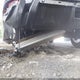 KNMAT2MT7LP529145 2020 Nissan Rogue Sv Fwd auction photo thumbnail 19