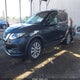 KNMAT2MT7LP529145 2020 Nissan Rogue Sv Fwd auction photo thumbnail 2