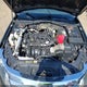 3FAHP0JA0CR223607 2012 Ford Fusion Sel auction photo thumbnail 10