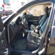3FAHP0JA0CR223607 2012 Ford Fusion Sel auction photo thumbnail 5
