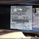 3FAHP0JA0CR223607 2012 Ford Fusion Sel auction photo thumbnail 9