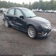 3FAHP0JA0CR223607 2012 Ford Fusion Sel auction photo thumbnail 1