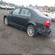 3FAHP0JA0CR223607 2012 Ford Fusion Sel auction photo thumbnail 3