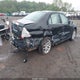3FAHP0JA0CR223607 2012 Ford Fusion Sel auction photo thumbnail 4