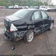 3FAHP0JA0CR223607 2012 Ford Fusion Sel auction photo thumbnail 6