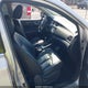 3N1AB7APXHY311250 2017 Nissan Sentra Sr auction photo thumbnail 5