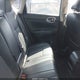 3N1AB7APXHY311250 2017 Nissan Sentra Sr auction photo thumbnail 8