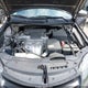 4T1BF1FK5HU786416 2017 Toyota Camry Le auction photo thumbnail 10