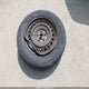 4T1BF1FK5HU786416 2017 Toyota Camry Le auction photo thumbnail 12