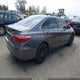4T1BF1FK5HU786416 2017 Toyota Camry Le auction photo thumbnail 4