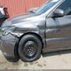 4T1BF1FK5HU786416 2017 Toyota Camry Le auction photo thumbnail 6