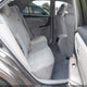 4T1BF1FK5HU786416 2017 Toyota Camry Le auction photo thumbnail 8