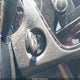 1C3CCBAB5CN104723 2012 Chrysler 200 Lx auction photo thumbnail 11