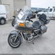 1HFSC0221CA228947 1982 Honda Gl1100 A auction photo thumbnail 2