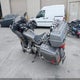 1HFSC0221CA228947 1982 Honda Gl1100 A auction photo thumbnail 3