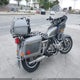 1HFSC0221CA228947 1982 Honda Gl1100 A auction photo thumbnail 4