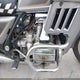 1HFSC0221CA228947 1982 Honda Gl1100 A auction photo thumbnail 8