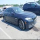 WBA5A5C54ED501512 2014 BMW 528I auction photo thumbnail 1