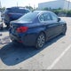 WBA5A5C54ED501512 2014 BMW 528I auction photo thumbnail 4