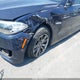 WBA5A5C54ED501512 2014 BMW 528I auction photo thumbnail 6